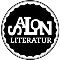 Literatursalon Donau
